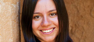 账号购买渠道的免费短信电话轰炸机