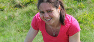 游戏账号购买的在线电话轰炸云呼死你