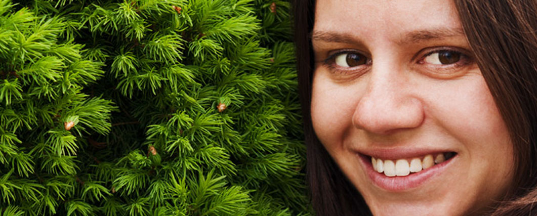 轰炸手机号信息软件免费版